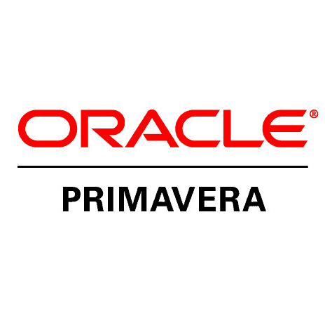 Primavera P6 Logo